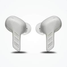 Беспроводные наушники Adidas Z.N.E. 01 ANC True Wireless, белый