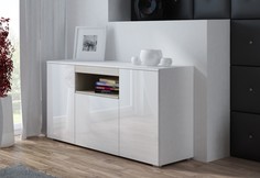 Комод Вина 3 Фиеста Эко