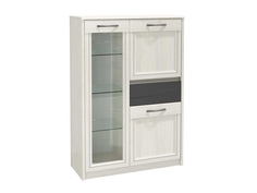 Тумба Лиана 45.13 ОЛМЕКО