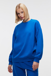 Джемпер женский Befree