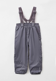 Брюки утепленные Sela 