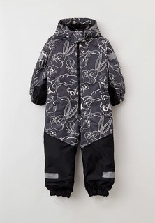 Комбинезон утепленный Sela LOONEY TUNES