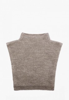 Манишка Mascotte 