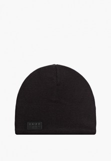 Шапка Buff Knitted & Fleece Band Hat Solid