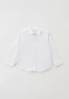 Рубашка Sela New Year Collection