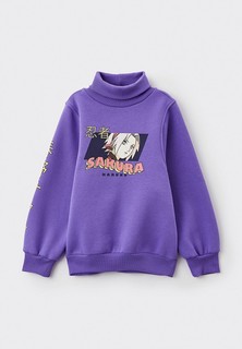 Свитшот Sela NARUTO