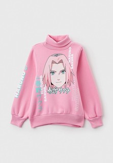 Свитшот Sela NARUTO
