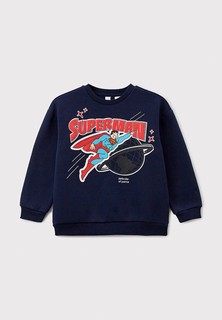 Свитшот Sela New Year Collection