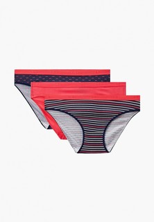 Трусы 3 шт. Dim 