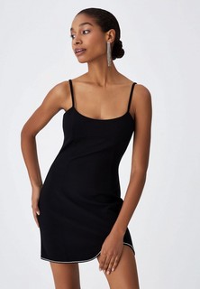 Сарафан Sela New Year Collection