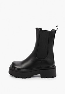 Ботинки Vivian Royal 