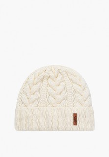 Шапка Sava Mari 