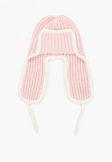 Шапка Sava Mari 