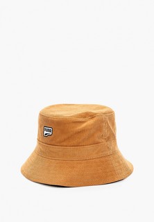 Панама PUMA Prime DT Bucket Hat