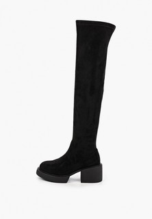 Ботфорты Vivian Royal 