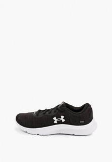 Кроссовки Under Armour UA W Mojo 2