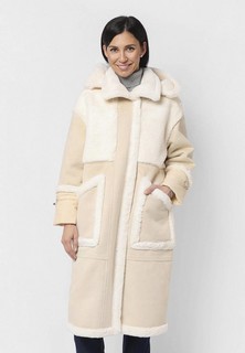 Дубленка Nominee 