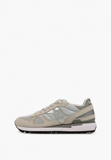 Кроссовки Saucony SHADOW ORIGINAL