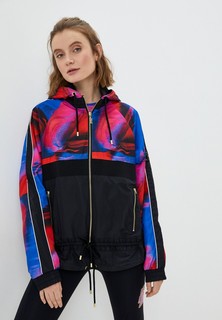 Куртка P.E Nation MAN DOWN JACKET