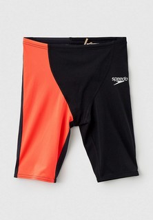 Шорты для плавания Speedo END+ HG/WST