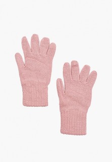 Перчатки R&I 