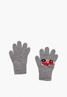 Перчатки R&I 