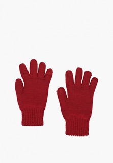 Перчатки R&I 