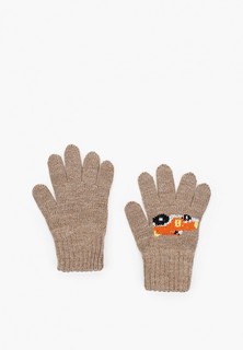 Перчатки R&I 