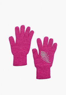 Перчатки R&I 