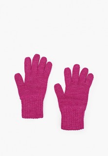 Перчатки R&I 