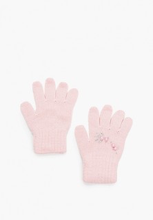 Перчатки R&I 