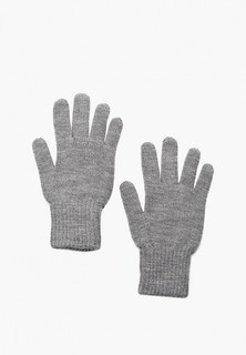 Перчатки R&I 