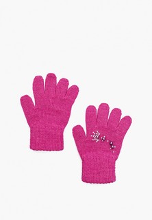 Перчатки R&I 