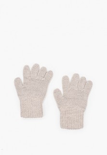 Перчатки R&I 