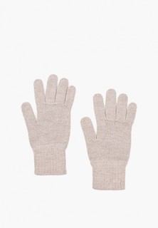 Перчатки R&I 