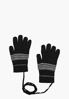 Перчатки R&I 