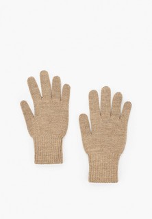 Перчатки R&I 