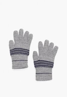 Перчатки R&I 