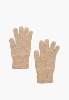 Перчатки R&I 