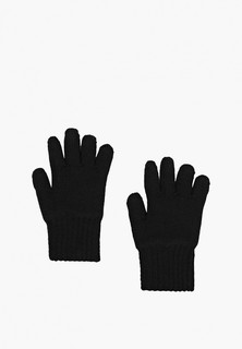 Перчатки R&I 