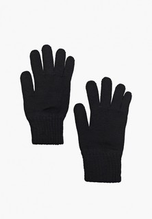 Перчатки R&I 