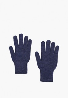 Перчатки R&I 