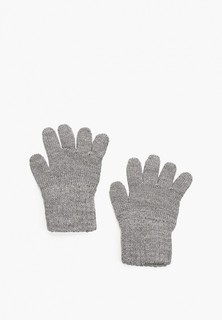 Перчатки R&I 