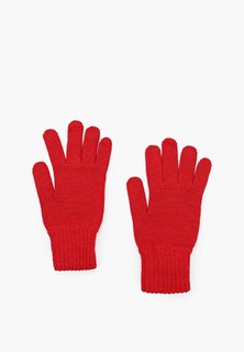 Перчатки R&I 