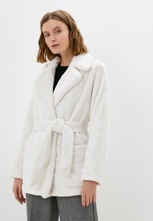 Шуба Meltem Collection 