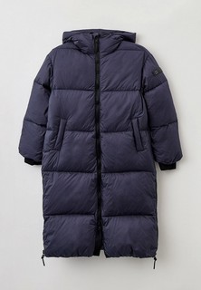 Пуховик Il Gufo 