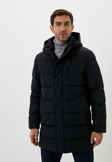 Пуховик Madzerini 