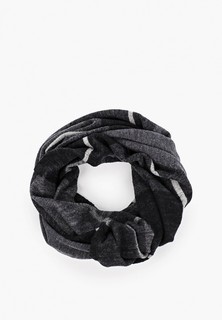 Снуд Buff Infinity CHARLES