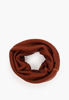 Снуд Buff HW Merino Wool