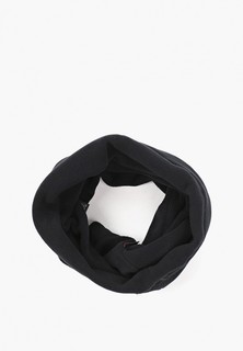 Снуд Buff Polar Neckwarmer